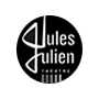Jules Julien