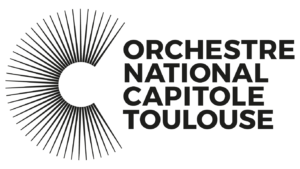 En savoir plus sur l'Orchestre national du Capitole