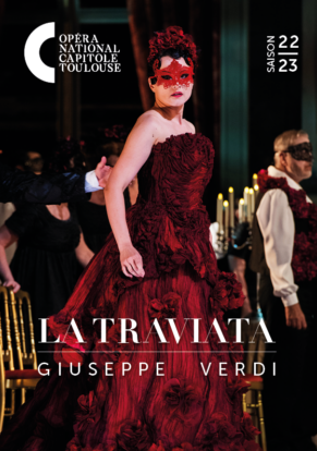 La Traviata