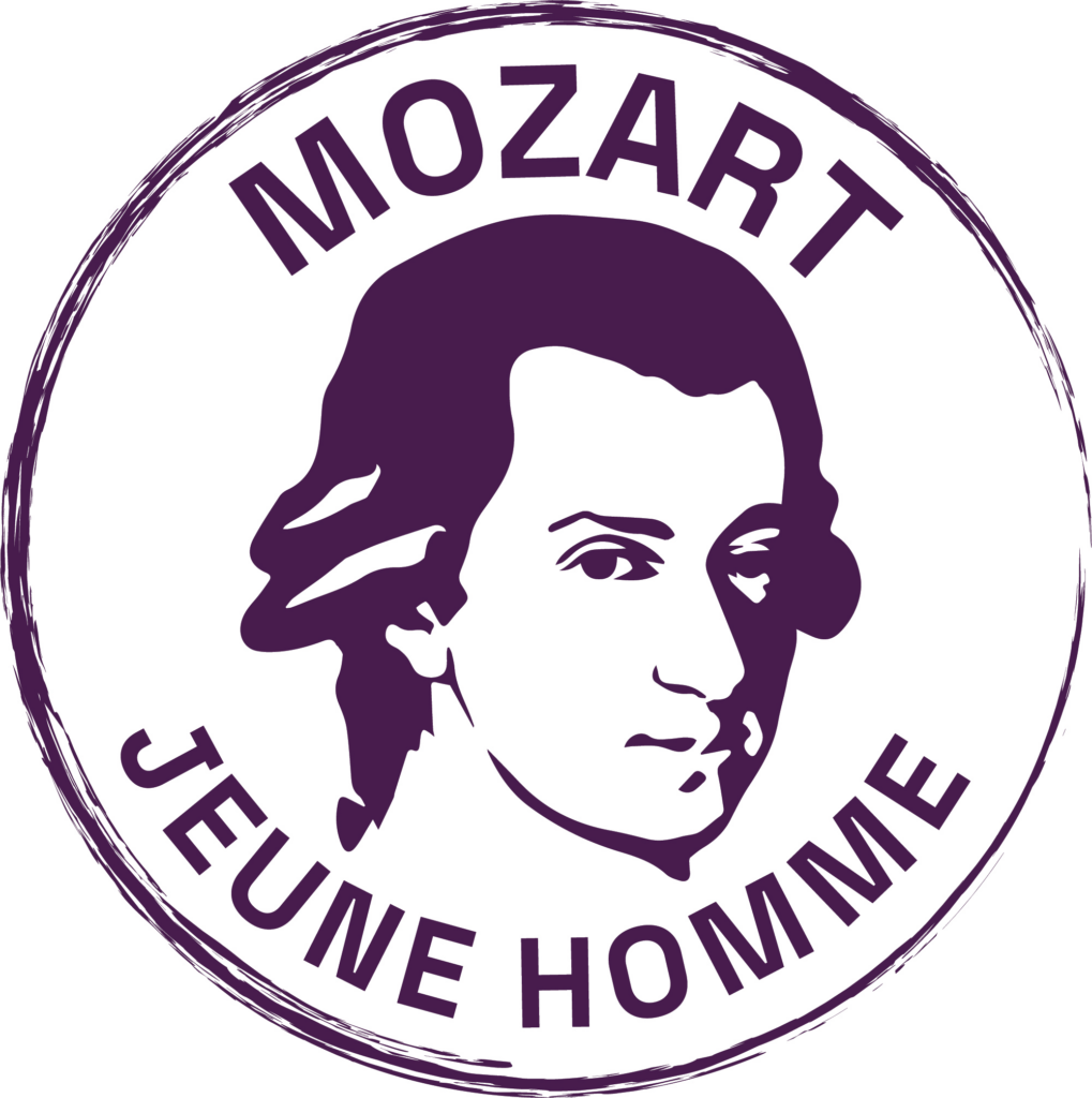 Pass Mozart autour de Idoménée
