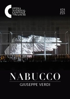 Nabucco