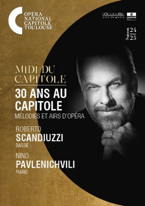 Roberto Scandiuzzi