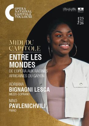 Adriana Bignagni Lesca