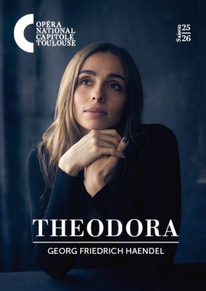 Theodora