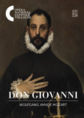 Don Giovanni