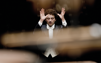 Le langage de l&rsquo;humanité