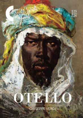 Otello
