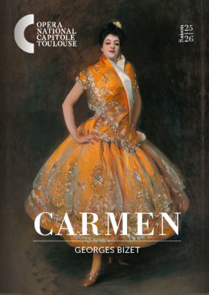 Carmen