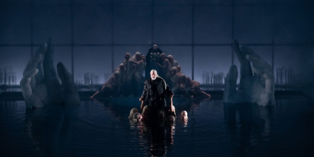 Rusalka